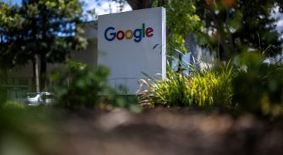 Alphabet anuncia compra de empresa de energia por US$ 4,75 bilhões