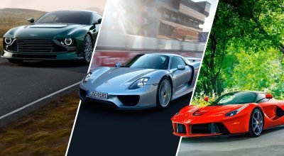 Maior IPVA do Brasil passa de R$ 1 milhão e tem preço de um apê no Leblon; veja o mais caro de cada estado