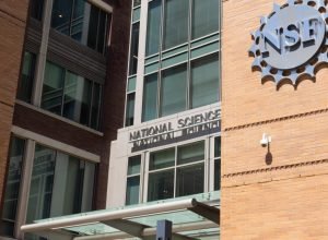 Trump demite todo o Conselho Nacional de Ciência