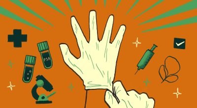 Como funcionam os exames para diagnóstico do câncer de próstata