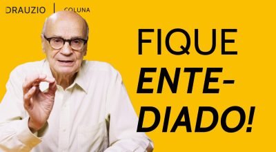 Por que o tédio é importante para o cérebro?