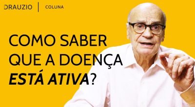 Como se relacionar de forma segura quando se tem herpes genital?