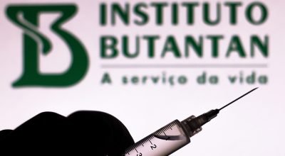 Primeira vacina contra a dengue em dose única é aprovada pela Anvisa