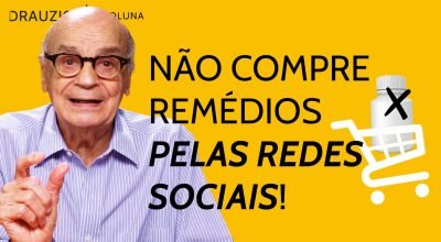 Medicamentos falsificados: quais os riscos e como identificá-los?