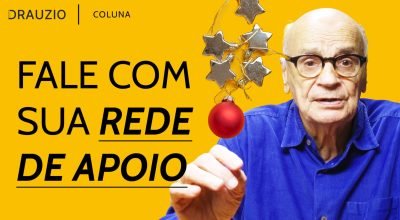 Como lidar com os transtornos alimentares durante as festas de fim de ano?