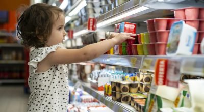 Como proteger sua família dos ultraprocessados | Entrevista com Marion Nestle
