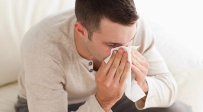 Gripe K: o que esperar da nova variante encontrada no Brasil?