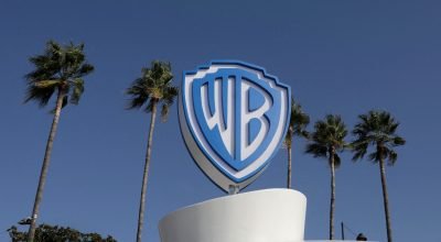 Paramount sobe oferta para adquirir a Warner Bros