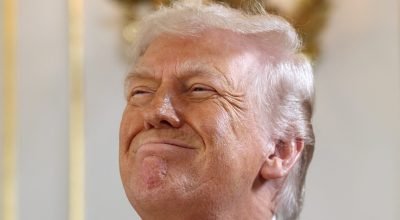 Trump recua de tarifas à Europa após entendimento sobre a Groenlândia