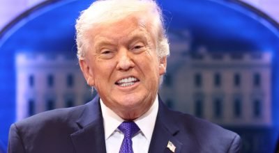 Tarifaço de Trump: veja a cronologia e como ficam as tarifas para o Brasil