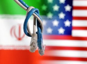 Hackers iranianos miram infraestrutura crítica dos EUA, alertam agências americanas