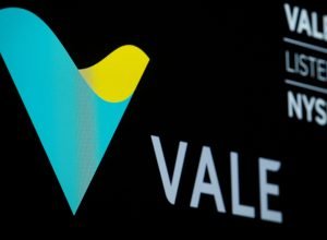 Vale (VALE3) esclarece avaliação de ativos e descarta entrada na Bamin