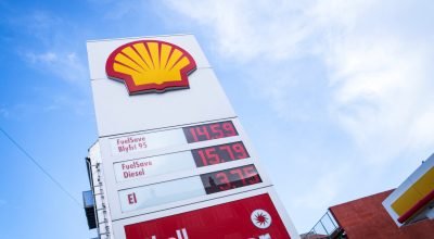 Conheça a Raízen, empresa que opera os postos Shell no Brasil e pediu recuperação extrajudicial