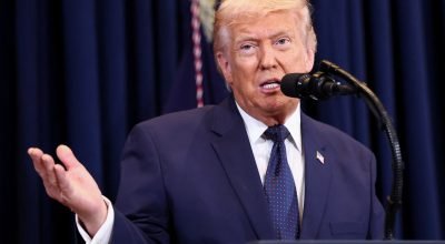 Entenda por que o petróleo disparou e perdeu fôlego em poucas horas