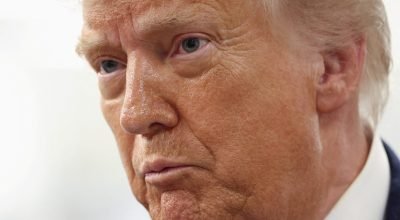 Como a disparada do petróleo pode complicar Trump nas eleições