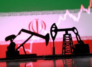 EUA anunciam novas sanções contra o petróleo do Irã