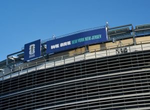 tarifa de R$ 700 para ônibus da Copa vira guerra política nos EUA