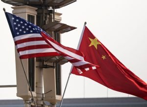 IPO da SpaceX coloca o mercado no centro da disputa entre EUA e China