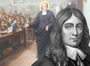 Por que a IA não pode substituir a educação | Registro Católico Nacional