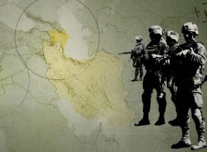 Exclusivo: Israel enviou tropas ao Azerbaijão durante a guerra com o Irã, dizem fontes
