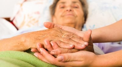 Casos de Parkinson podem dobrar no Brasil e no mundo até 2050