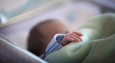 VSR: SUS começa a aplicar nirsevimabe em prematuros e crianças de alto risco