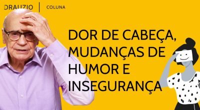 Burnout: o que fazer quando o trabalho está te deixando doente?