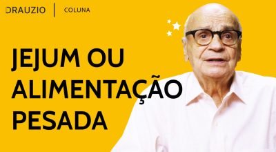 Por que algumas pessoas sentem náuseas durante o treino?
