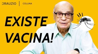 Como se prevenir contra a febre amarela?