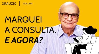 O que falar na primeira consulta com um psicólogo?