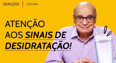 O que fazer quando estiver com diarreia?