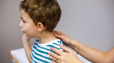 Sorogrupo B avança e muda perfil da doença meningocócica no país