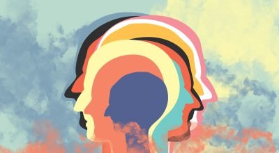 “Parece que estou dentro de um filme”: o que é o transtorno de despersonalização/desrealização