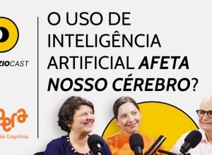 Estimulação cognitiva – DrauzioCast #258