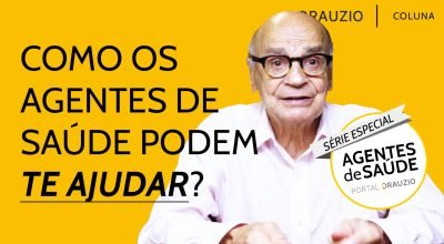 Qual é o papel dos Agentes de Saúde na distribuição de medicamentos?