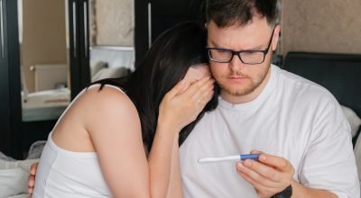 Infertilidade masculina mais que dobra no Brasil em 10 anos