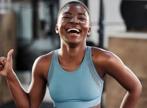 Pequenos hábitos diários podem reduzir o risco de doenças crônicas