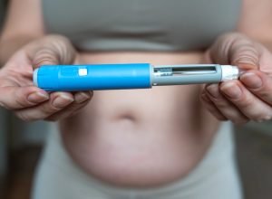 Fim da patente do Ozempic: o que muda para o mercado farmacêutico brasileiro