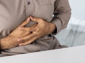 Gastrite atrófica: o que é e quais os sintomas