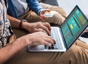 Ludopatia: conheça as ações e opções de tratamento do SUS para lidar com o vício em apostas