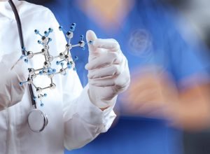 Mapeamento genético: o que ele pode revelar – e o que não pode