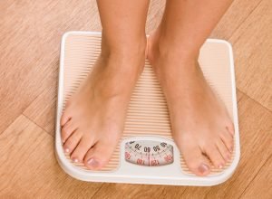 Ser magro significa ser saudável?