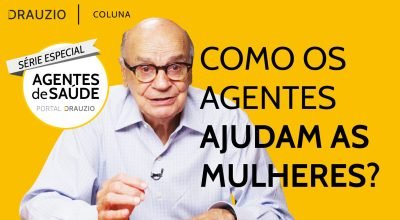 Agentes de Saúde na luta pelo direito das mulheres ao planejamento familiar