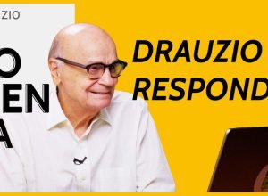 Canetas emagrecedoras, maratona, apocalipse zumbi e mais! | Comentando Comentários