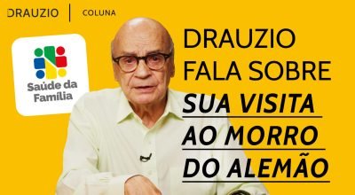 A importância do programa Estratégia Saúde da Família para as comunidades