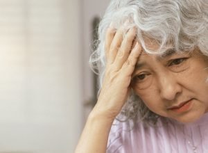 HIV cresce entre mulheres acima de 50 anos