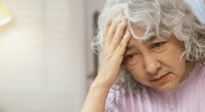 HIV cresce entre mulheres acima de 50 anos