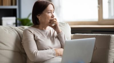 Menopausa ou burnout? Sintomas confundem e afetam a produtividade feminina