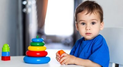 Quando investigar? Sinais de autismo podem aparecer antes dos 2 anos
