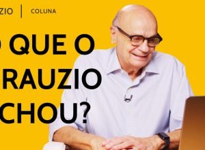 Drauzio reage ao recorde quebrado na maratona de Londres